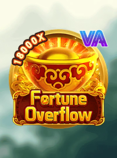 bee888 new game