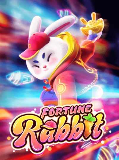 bee888 new game