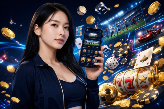 bee888