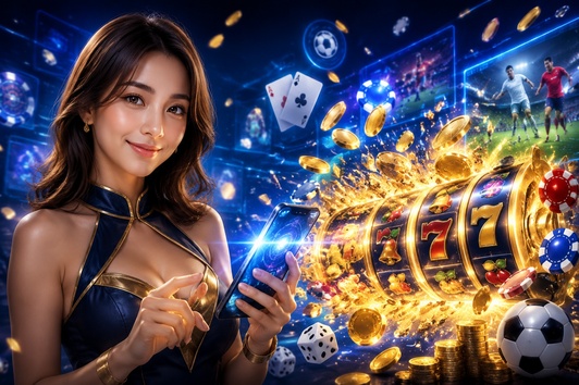 bee888
