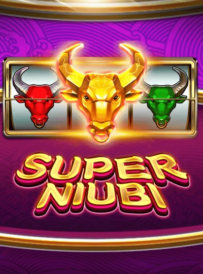 bee888