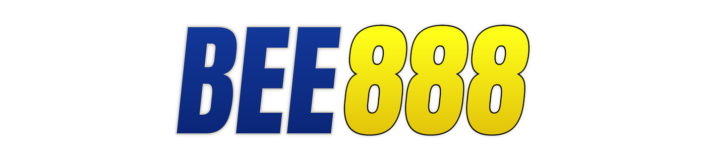 bee888